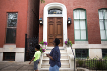 baltimore-housing-1_custom-044b3719c9fe3a3da9ea4da3e2efd4181278ebdc-s800-c85.jpg
