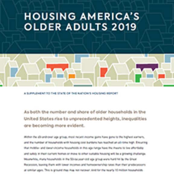 harvard-jchs-housing-americas-older-adults-2019-cover-med-no-border.png