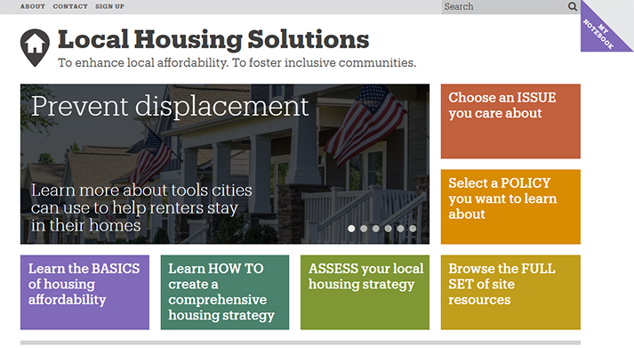 local_housing_solutions_website.png