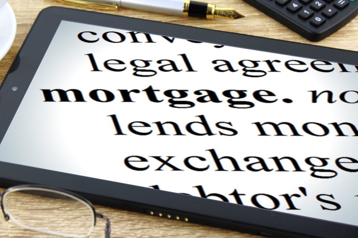 mortgage.jpg
