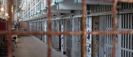 whatsnew_prison.jpg