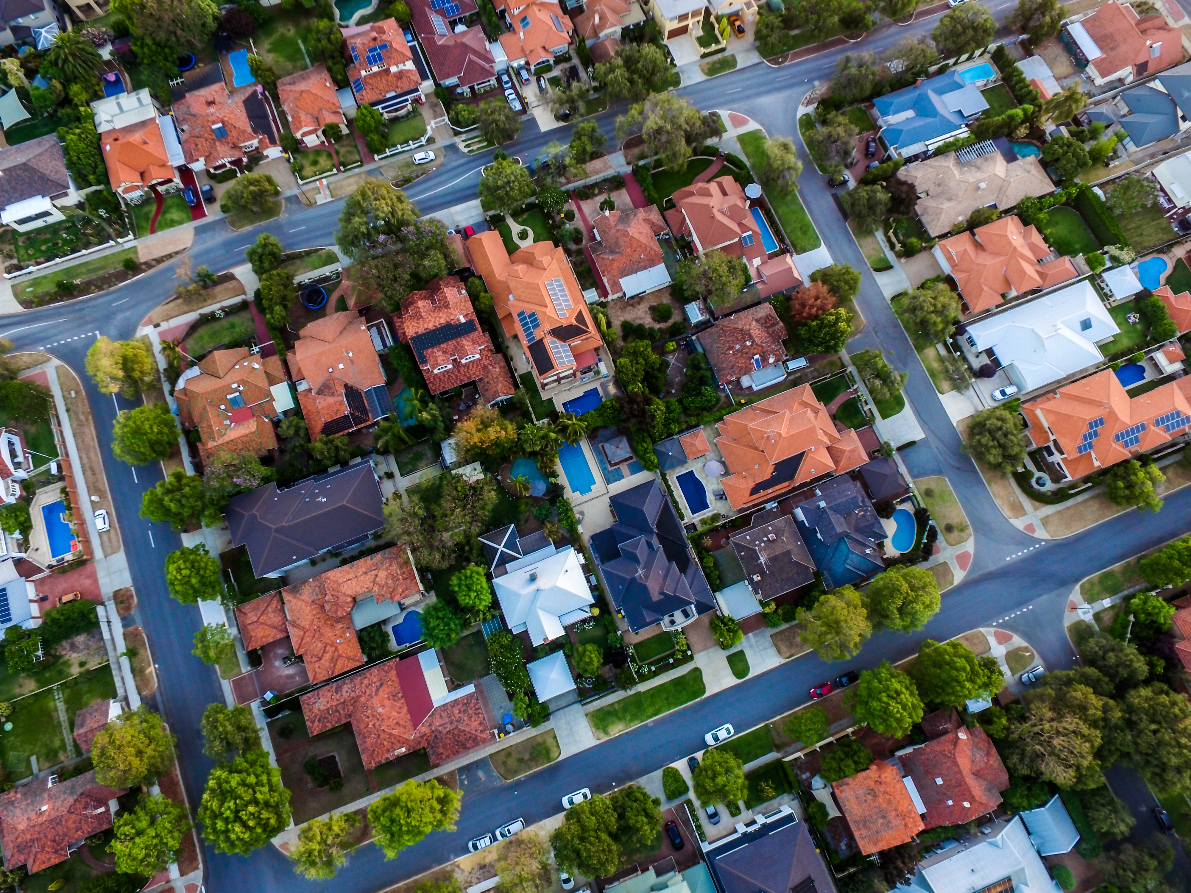 The 25th Anniversary of the Community Reinvestment Act: Access to Capital in an Evolving Financial Services System