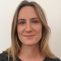 Anna Carlsson Anna Carlsson