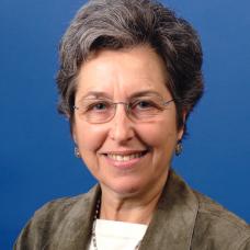 Barbara Sard Barbara Sard