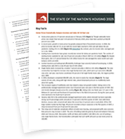 Thumbnail image of report fact sheet.