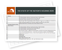 Thumbnail image of data document.