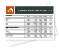 Thumbnail image of excel document.