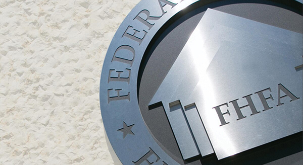 A Consequential Proposal The FHFA s GSE Capital Requirement Joint a-consequential-proposal-the-fhfa-s-gse-capital-requirement-joint