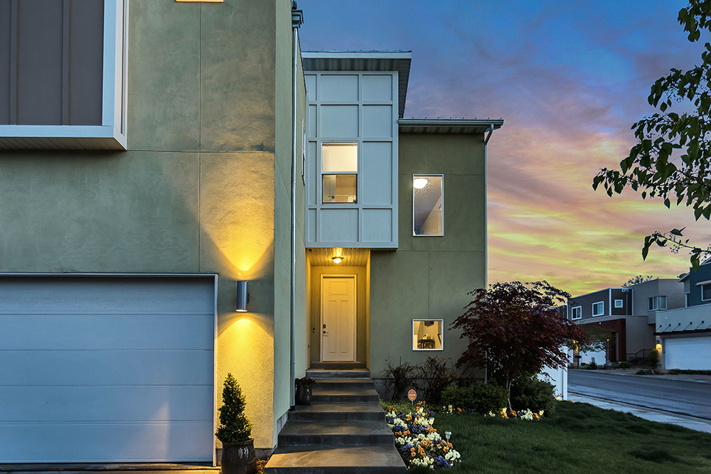 The 15,000 Questions Who Do Downpayment Assistance Programs Help and