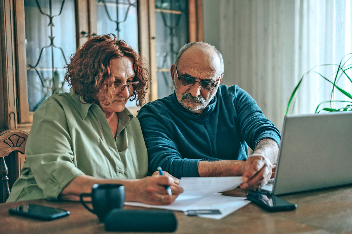 The Rising Costs of Homeownership Are Increasing Burdens