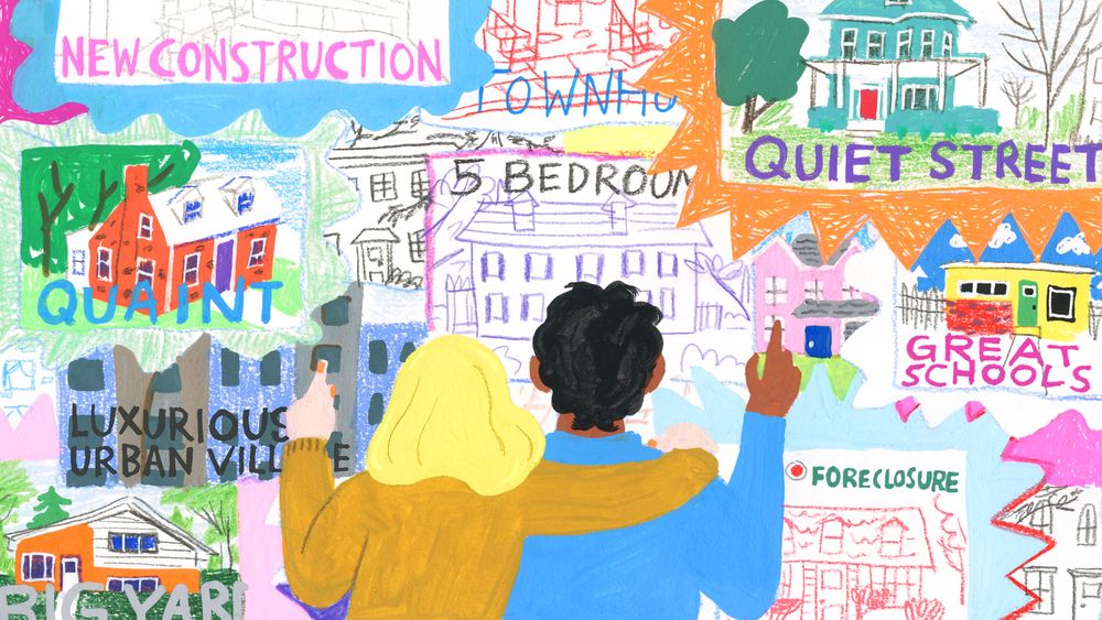 The Affordable Housing Crisis Explained Joint Center For Housing Studies The Affordable Housing Crisis Explained Joint Center For Housing Studies