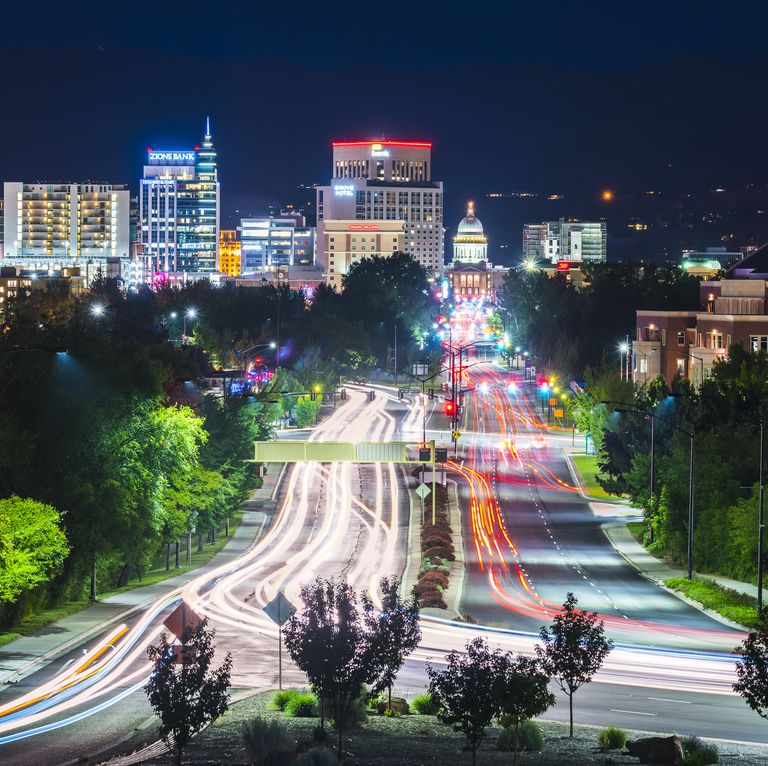 the-fastest-growing-city-in-the-united-states-isn-t-where-you-think