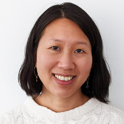 Irene Lew