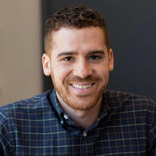 Jared Schachner Jared Schachner
