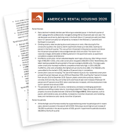 Thumbnail of a document linking to a fact sheet pdf.