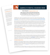 Thumbnail of a document linking to a press release pdf.