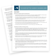 Fact Sheet 