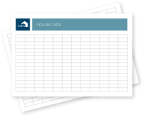 Figure Data