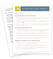 Fact Sheet