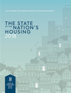 Report Cover Image