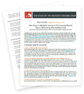 Thumbnail of press release document.