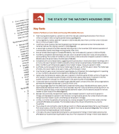 Document thumbnail linking to press release pdf.