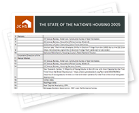 Thumbnail image of data document.
