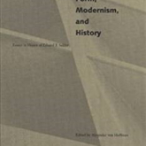 Form, Modernism, and History