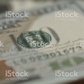 US currency.