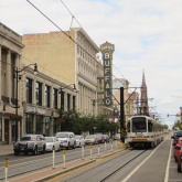 Buffalo, NY
