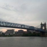Cincinnati