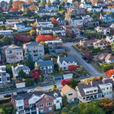 Neighborhood