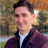 2021 Meyer Fellowship Recipients