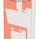 The State of Housing Design 2023