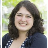 2024 Meyer Fellows