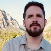 Nathan Wilkins(Author ) profile image