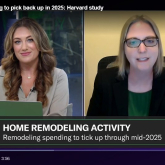 Yahoo finance