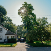 Kalamazoo