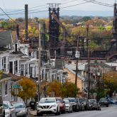 Bethlehem, PA.