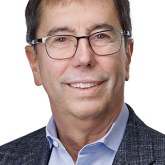 Keith Rozolis