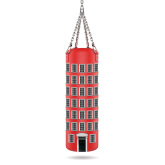 13Lafayette-illo2-web-superJumbo.jpg