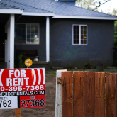 200408-rent-house-los-angeles-2015-ac-438p_eb4fdec2524761b77124e754b57de1cf.fit-2000w.jpg