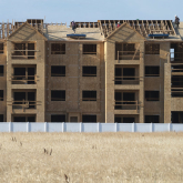 2018-07-23-boisehousing-kgreen-32-03-edit_custom-23fa63580355c1bdefcd490604a5ec75f4a73355-s800-c85.jpg