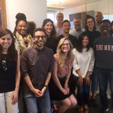 2018_jchs_summer_fellows_0.jpg