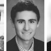 2018_meyer_fellows_0.png