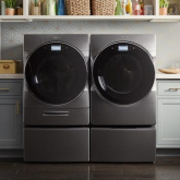 362a77fa-80a7-47a4-814f-665fe35d76ec-Whirlpool_Laundry_Pair.jpg
