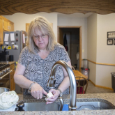 383018-20190416-downsizers-01.jpg