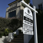 635962441941717084-AP-SAN-FRANCISCO-HOME-LOANS-62926876.JPG
