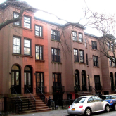 Brooklyn3.jpg