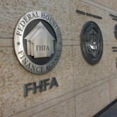 FHFA.jpg
